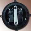 mirror actuator-JCD009-0000