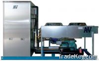 Model AV080C