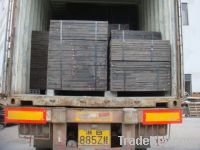 https://www.tradekey.com/product_view/Bamboo-Pallets-Plastic-Pallets-For-Block-brick-Making-Machine-5363614.html