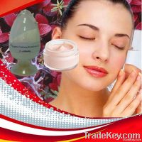 Natural arbutin for skin whitening cosmetics