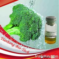 Glucoraphanin/natural broccoli extract