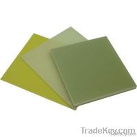 FR-4 anti-static epxoy fiberglass sheet