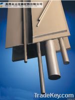 GHER PEEK sheets&amp;rods