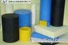 100% virgin PA6, nylon rod&sheet