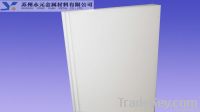 polyoxymethylene delrin pom sheet/rod