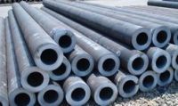 42CrMo4/1.7225/SCM440TK /4140 Alloy Steel Pipe