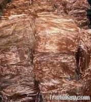 Copper Scraps Suppliers | Copper Scrap Exporters | Copper Scrap Manufacturers | Cheap Copper Scrap | Wholesale Copper Scraps | Discounted Copper Scrap | Bulk Copper Scraps | Copper Scrap Buyer | Import Copper Scrap | Copper Scrap Importers | Copper Scrap