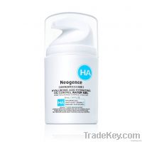 HYALURONIC ACID HYDRATING OIL-CONTROL WATER GEL