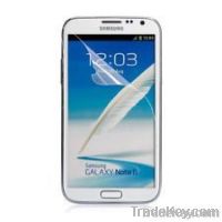 screen protector for Samsung Galaxy Note 8.0, for Samsung N5100 screen