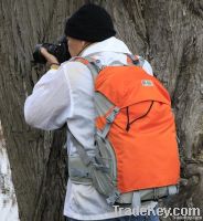 Camera Bag/caseman AOB31