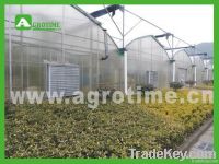 modular garden greenhouse
