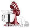 KitchenAid KSM150PSER Artisan Series 5-Quart Stand Mixer