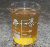 Used Cooking Oil/palm fatty acid distillate/Used Engine Oil