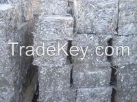 	 Aluminium Coil, Aluminum Scraps, Alloy Ingots, Aluminum Foil, Sheets