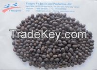 Supply Bulk Lotus Seed Best Quality and Price