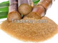 Cane Sugar