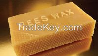 Sell Bee Wax