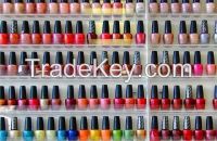 Nail Polish