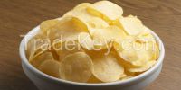 Potato Chips