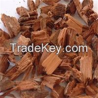 Yohimbe Bark Extract Powder 8%,natural yohimbe bark extract 8% yohimbine 98% ..