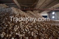 Wood Pellets | Charcoal | Firewood | Wood chips | Wood briquettes