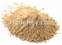 Sell Maca Powder From High Herbal Source