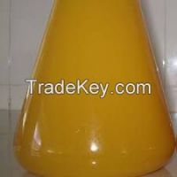 TOP QUALITY FRUIT JUICES CONCENTRATE