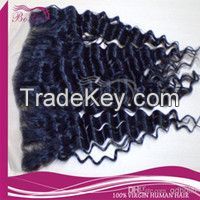 Sell Virgin Indian Natural Hairpiece.