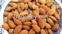 Quality Almond Nuts | Cashew Nuts | Pistachios | Bettel Nuts | All Nut|Brazil Nuts|Sw...