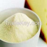 Whey Protein Concentrate | Cheese | Butter | Honey