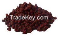 Anatto seeds,Griffonia Seed,Yohimbe Bark, High quality and fast delivery sysy...