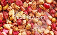 Red Kola Nut | Bitter Kola Nut