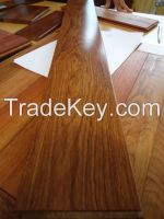 Sell Wood Flooring