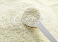 Milk Protein Concentrate | Full Cream Milk Powder | Skimmed milk powder