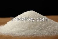 White Refined Sugar Icumsa 45, Fruit Sugar, Bakers Special Sugar, Superfine, ...