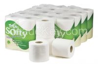 TOILET TISSUE