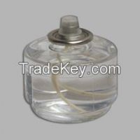 LIQUID PARAFFIN