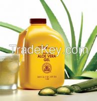 ALOE VERA GEL