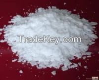 CAUSTIC SODA FLAKES,CDE,CETEARETH 20,CETO STEARYL ALCOHOL,CETRIMONIUM CHLORID..