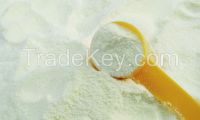 Fat Filled Milk Powder, Anhydrous milk fat, Sweetened Condensed Milk