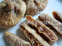 Turkish Figs, Mission Figs, California Figs, Fig Jam, Glace Figs, Organic Mis...