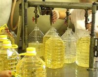 Refined Sunflower Oil | Soybean Oil | Corn Oil | Extra Virgin Olive Oil| Palm...