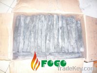 Binchotan White Charcoal