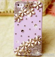 https://www.tradekey.com/product_view/3d-Crystal-Mobile-Phone-Case-For-Iphone-5-Fashion-Luxury-Inquire-Now-5353792.html