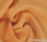 https://www.tradekey.com/product_view/100-Linen-Knitted-Fabric-5315246.html