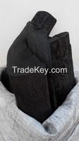 Hardwood Charcoal