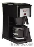 Bunn GRX Original 10 Cup Coffee Brewer