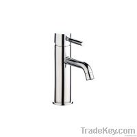 cheap basin faucet