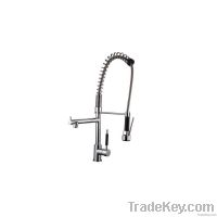 flexible hose faucet kitchen