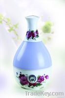 Ceramic Humidifier